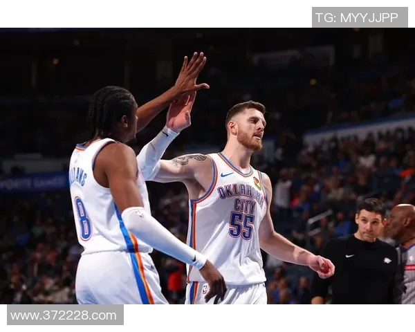 2021年火箭队与步行者队激烈对决回顾及精彩瞬间分析