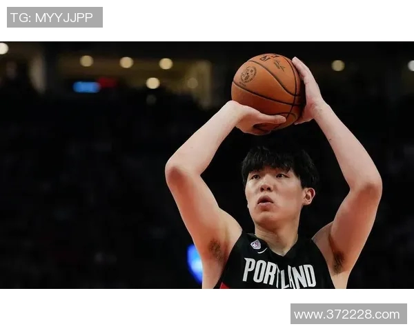 NBA季后赛爵士与快船激战抢七决胜局精彩回顾与分析