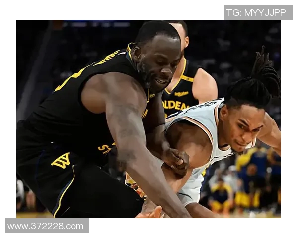 5月1日马刺对阵小牛精彩比赛录像回顾与分析