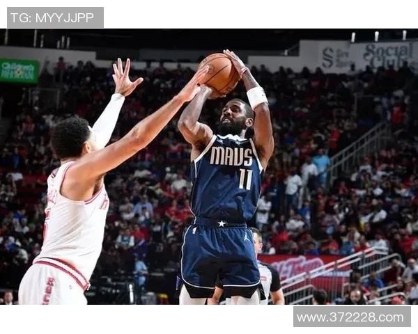 东契奇狂砍73分刷新现役最高分纪录独行侠成功终结太阳11连胜势头