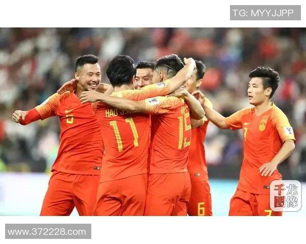 中国与菲律宾篮球对决直播全程回顾精彩瞬间与赛后分析