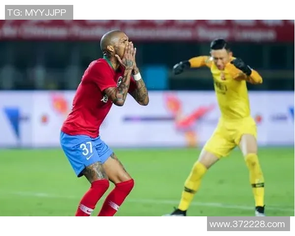 2018年建业与一方激战回顾：精彩瞬间与赛季影响分析