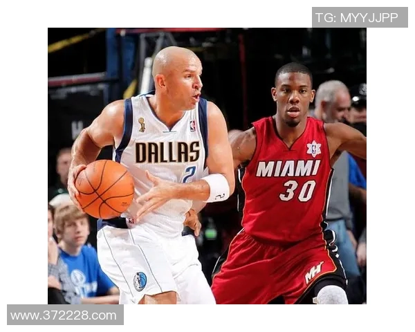 2013年小牛队与公牛队激战回顾：经典对决与精彩瞬间的深度分析