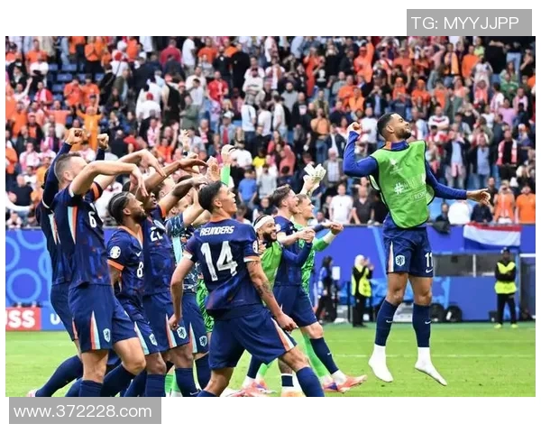 ifk哥德堡与赫根的激烈较量谁能笑到最后分析比赛前景与看点