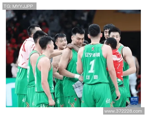 北体大迎战沈阳辽宁队力争主场胜利展现强大实力