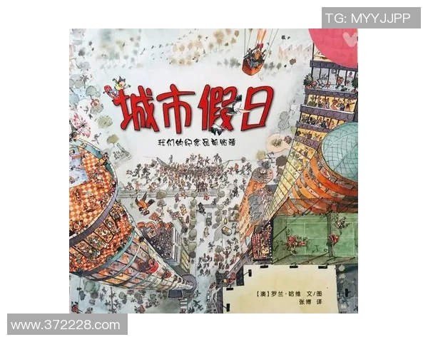 吉布森的艺术之旅探索与创作背后的故事与灵感来源