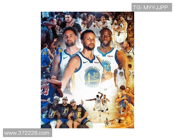 勇士与骑士巅峰对决海报展现激情与荣耀的篮球盛宴