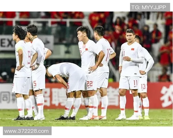 叙利亚对中国足球比赛竞猜规则详解及注意事项分析