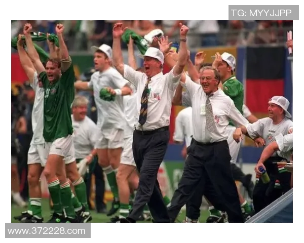 立陶宛与罗马尼亚比赛前瞻及胜负预测分析