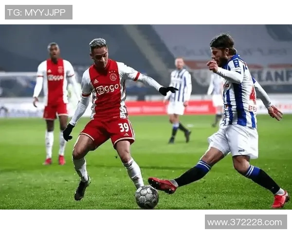 英冠激战伯明翰迎战威科姆争夺关键三分之战