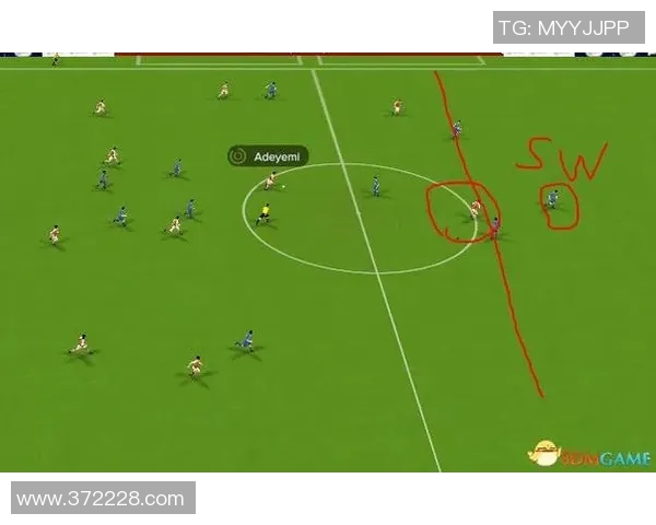 深圳排球队边路渗透战术解析与实战应用探讨