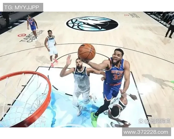 热火与森林狼激战回顾精彩瞬间与球员表现分析