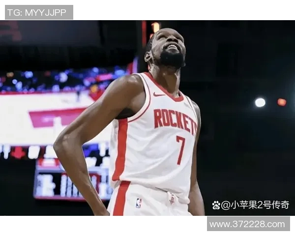 火箭与篮网精彩对决回顾11月3日比赛录像全程回放与分析