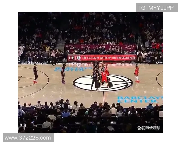 篮网与骑士激战全场回放精彩加时赛瞬间回顾