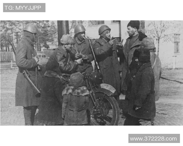 西班牙与列支敦士登激战正酣精彩瞬间回顾与分析