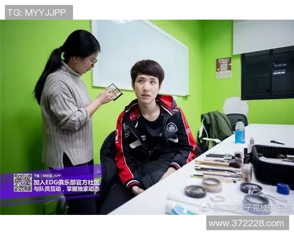 陈强独家分享羽毛球技巧与心得助你提升竞技水平与比赛表现MBA