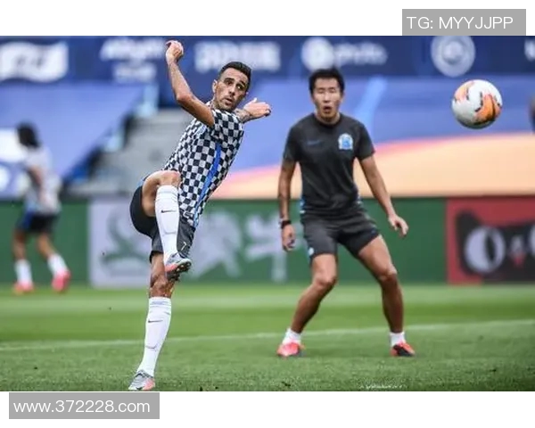 辽宁开心迎战广州富力全力争胜力争积分榜上游位置