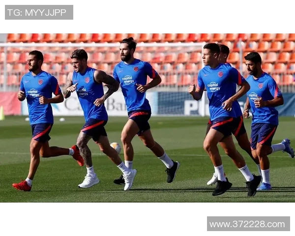 金士顿城VS绿色古利