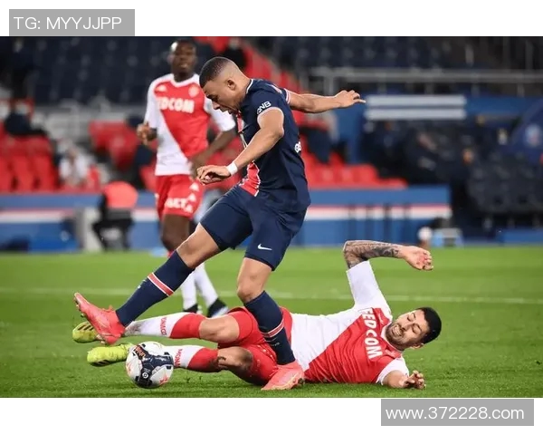 里昂与摩纳哥对阵前瞻及双方最新人员名单分析