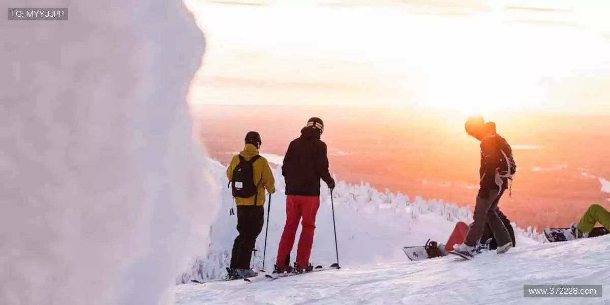 超清画质,流畅如临现场!📱⚽ 体育直播,让观赛成为享受!
